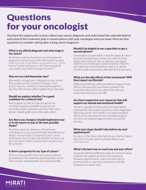 cover_questions-for-oncologist@2x